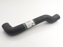 JAGUAR 4.0 XK8 RADIATOR TOP HOSE
