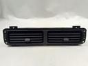 JAGUAR XK8 XKR X100 97-06 DASH BOARD CENTRE HEATER AIR COOLING VENT DIAL FASCIA