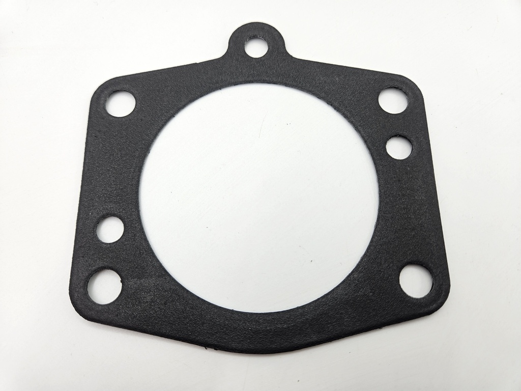 V12 5.3 6.0 THROTTLE BODY GASKET