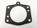 V12 5.3 6.0 THROTTLE BODY GASKET