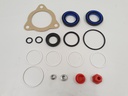 ADWEST STEERING RACK SEAL REBUILD KIT MID RANGE