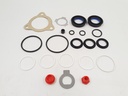 ADWEST STEERING RACK SEAL REBUILD KIT EARLY RANGE