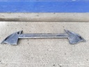 JAGUAR XK8 X100 XKR FRONT BUMPER UNDER TRAY EXTERIOR FITTINGS COUPE CONVERTIBLE