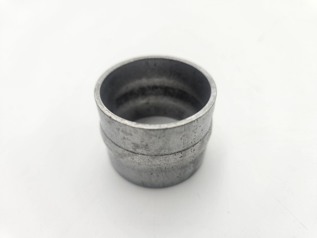 DIFFERENTIAL PINION COLLAPSIBLE SPACER CRUSH WASHER