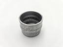 DIFFERENTIAL PINION COLLAPSIBLE SPACER CRUSH WASHER