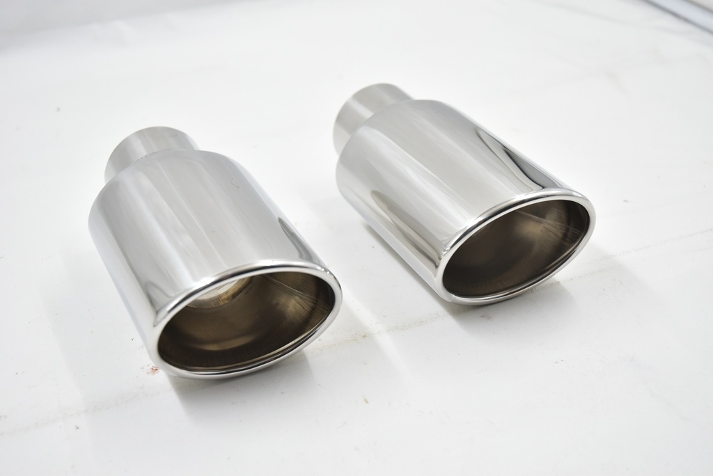 REAR BOX STANDARD REPLACEMENT TIP