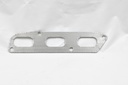 FRONT AJ6 EXHAUST MANIFOLD GASKET