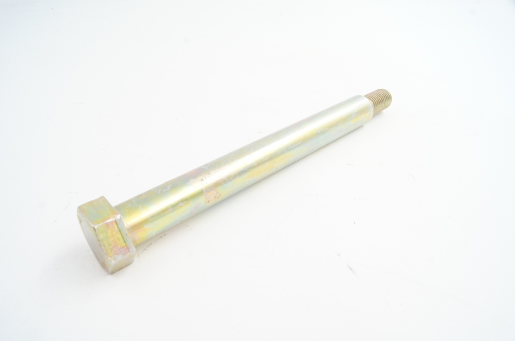 XJ40 XJ6 EARLY REAR LOWER SHOCK PIN