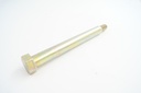 XJ40 XJ6 EARLY REAR LOWER SHOCK PIN
