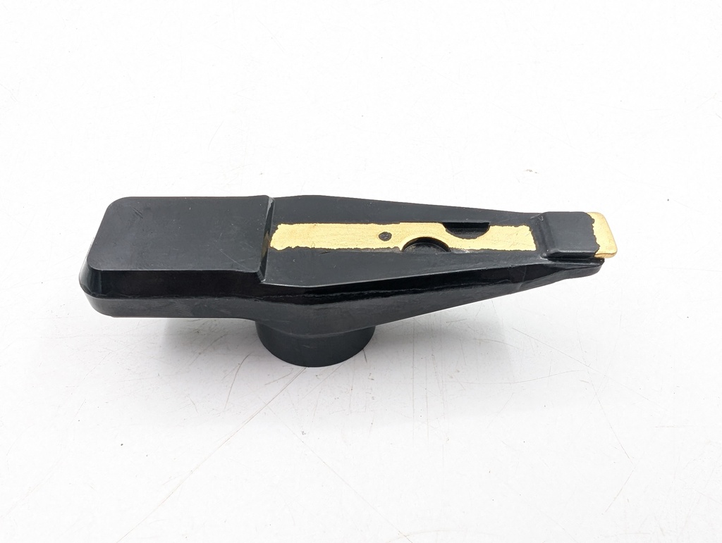 OPUS PRE HE V12 DISTRIBUTOR ROTOR ARM