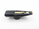 OPUS PRE HE V12 DISTRIBUTOR ROTOR ARM