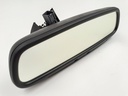 JAGUAR S-TYPE REAR VIEW MIRROR INTERIOR TRIM