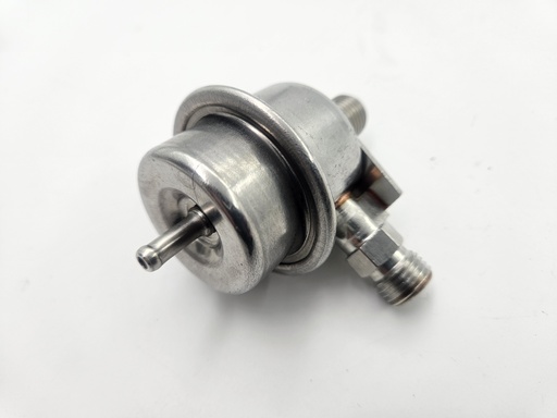 [EAC4864*] V12 INJECTION LH OUTLET RETURN FUEL PRESSURE REGULATOR