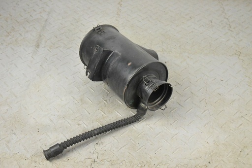 [EBC10536 NBC3500BA] JAGUAR XJS FACELIFT AJ16 AIRCLEANER BOX FILTER AIR INJECTION EBC10536 NBC3500BA