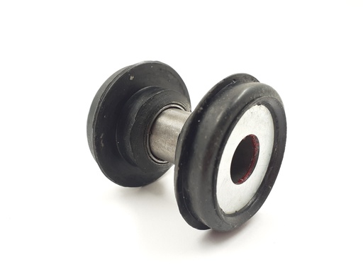 [MJA1462AB*] XK8 XKR FRONT UPPER WISHBONE SLIPFLEX BUSH (AFTERMARKET)