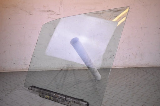 [-LG0906] JAGUAR XJ6 XJ12 SALOON SERIES 2 FRONT LEFT NSF LH DOOR GLASS WINDOW DOOR PANE