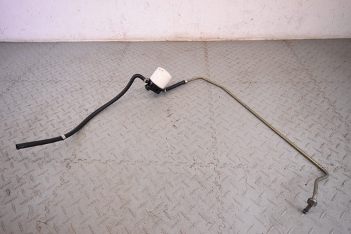 JAGUAR XJ40 XJ81 6.0 V12 POWER STEERING PAS FILTER HOSE HOUSING PIPE CCC5582