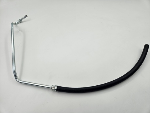 [C45906*] XJS XJ12 V12 PAS POWER STEERING RETURN PIPE (ADWEST RHD)