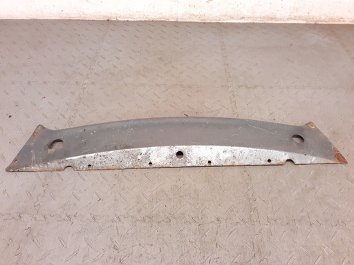 [RTC1531-8230 J3] JAGUAR XJS FRONT LOWER UNDER PANEL VALANCE QUARTER UNDER REPAIR PANEL RTC1531