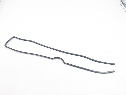 [NBC2530AA*] XJS X300 STRAIGHT SIX AJ16 COIL PACK COVER SEAL