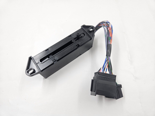 [DBC12395-8445 UP4] NEW OLD STOCK LINEAR LINKAGE MODULE JAGUAR X300 XJ40 XJ6 J GATE GEARBOX SELECTOR