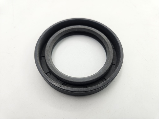 [EBC1178/SEAL, JLM693/SEAL] 4HP22 4HP24 AUTOMATIC GEARBOX REAR OIL SEAL