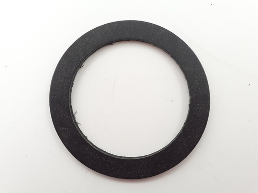 [C26310-G] XJ6/ XJ12 FUEL TANK DRAIN PLUG SEALING WASHER