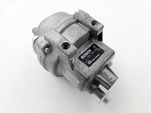 [0 280 100 063, 73140A-RECON] PRE HE V12 5.3 ENGINE MAP SENSOR 73140A 0 280 100 063