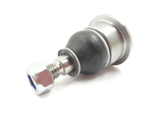 [JLM21380*] UPPER FRONT WISHBONE BALL JOINT XK XJ