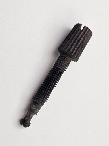 [JLM12118-JLM12118] JAGUAR XJ8 X308 X300 HEADLIGHT ADJUSTER ROD ACTUATOR LEVELLING THREAD JLM12118