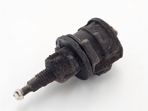 [JLM12118-JLM12118] JAGUAR XJ8 X308 X300 HEADLIGHT ADJUSTER ACTUATOR LEVELLING PART JLM12118