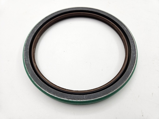 [EBC2101#] 5.3 6.0 V12 ENGINE REAR LIP SEAL CRANK SHAFT OIL SEAL
