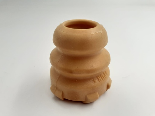 [MND2150AB-G] X308 XJ8 XJR FRONT SHOCK BUFFER/ BUMP STOP