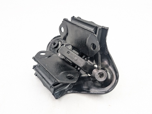 [MNC2360AB*, CCC5253*] XJ40 X300 X308 FRONT SUBFRAME MOUNT BUSH TOP