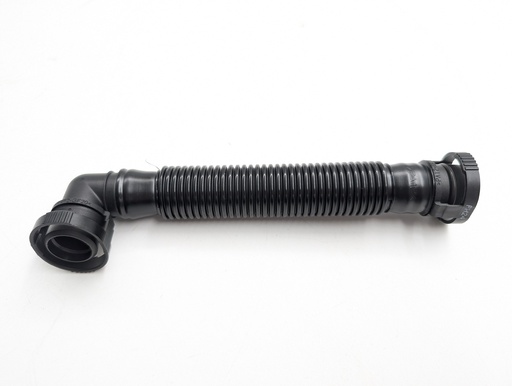 [NCA3951CB#] XK8 XJ8 FULL LOAD BREATHER HOSE