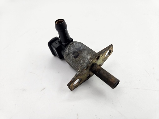 [-9126 JB6] JAGUAR XJS XJ12 V12 COLD START FUEL INJECTOR PETROL INJECTION ENGINE MANAGEMENT
