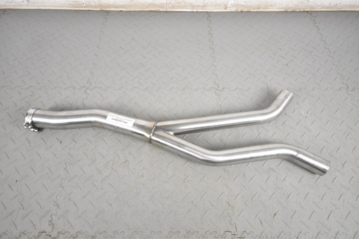 [EBC9781-SS] XJS LATE CENTRE CAT DELETE 4.0 AJ16 LATE FROM (V)194775