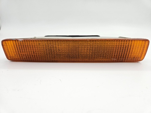 [LNA4800AB] JAGUAR XJ6 X300 FRONT OFF SIDE INDICATOR LAMP LIGHT RIGHT DIRECTION TURN SIGNAL
