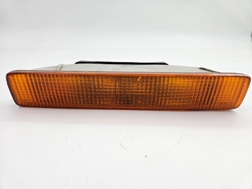 [LNA4800AB] JAGUAR XJ6 X300 FRONT OFF SIDE INDICATOR LAMP LIGHT RIGHT DIRECTION TURN SIGNAL