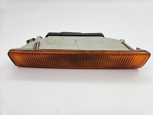 [LNA4800AB] JAGUAR XJ6 X300 FRONT OFF SIDE INDICATOR LAMP LIGHT RIGHT DIRECTION TURN SIGNAL