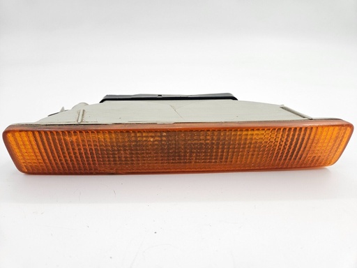 [LNA4800AB] JAGUAR XJ6 X300 FRONT OFF SIDE INDICATOR LAMP LIGHT RIGHT DIRECTION TURN SIGNAL