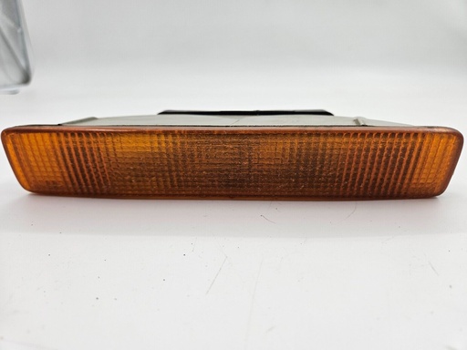 [LNA4801AB] JAGUAR XJ6 X300 FRONT NEAR SIDE INDICATOR LAMP LIGHT LEFT DIRECTION TURN SIGNAL