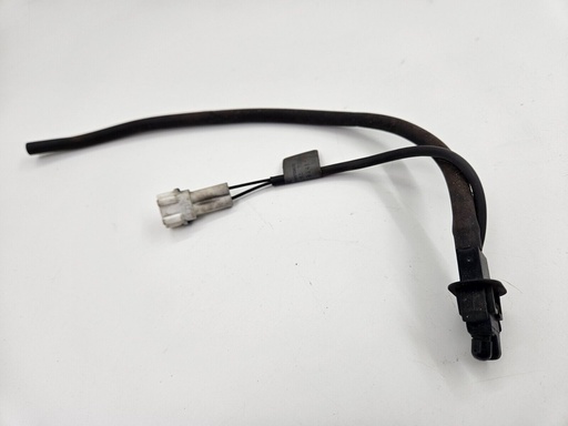 [LHE7096AA] HEATED SCREENWASH JET JAGUAR XJS LATE FACELIFT WINDSCREEN WASHER JET LHE7096AA