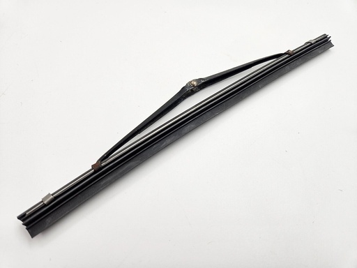 [DAC2488] HEADLIGHT WIPER ARM BLADE JAGUAR XJS PRE FACELIFT EXTERIOR PART HEADLAMP WASHER
