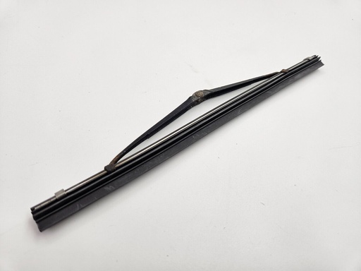 [DAC2488] HEADLIGHT WIPER ARM BLADE JAGUAR XJS PRE FACELIFT EXTERIOR PART HEADLAMP WASHER