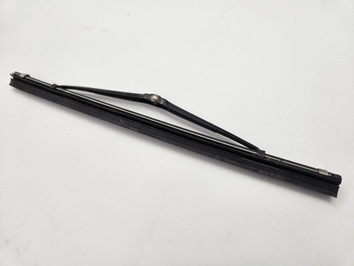 [DAC2488] HEADLIGHT WIPER ARM BLADE JAGUAR XJS PRE FACELIFT EXTERIOR PART HEADLAMP WASHER