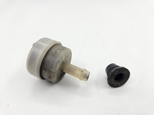 [DAC5942] AIR BLEED VALVE LATE JAGUAR XJS HEADLAMP WASHER JET SYSTEM RESEVOIR DAC5942