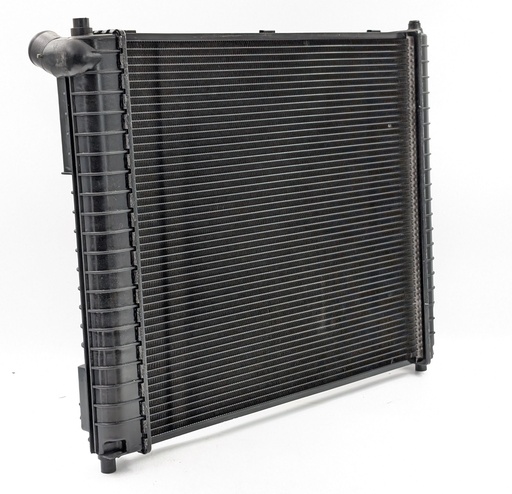 [MNA4190DB*] X300 AJ16 3.2 4.0 N/A ENGINE WATER RADIATOR