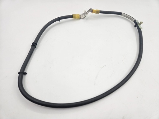 [LNA3700AA-9288 K2] FUSEBOX POWER CABLE JAGUAR X300 LEAD CLAMP POWER DISTRIBUTION SOURCE LNA3700AA