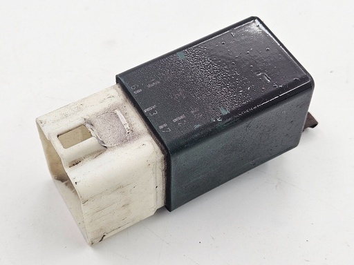 [DBC11617] ELECTRIC FAN RELAY MODULE JAGUAR XJ40 ENGINE COOLING SYSTEM RADIATOR FAN COWL